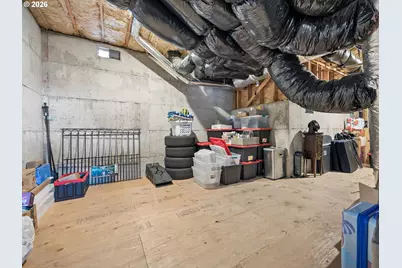 19384 Dublin Ave, Sandy, OR 97055 - Photo 48