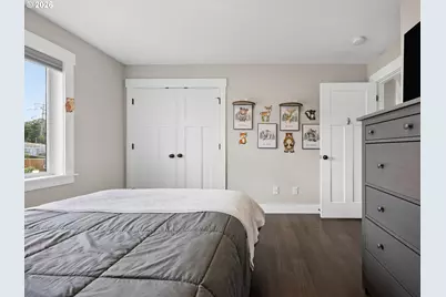19384 Dublin Ave, Sandy, OR 97055 - Photo 28
