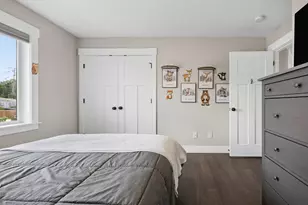 19384 Dublin Ave, Sandy, OR 97055 - Photo 28
