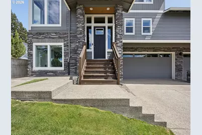19384 Dublin Ave, Sandy, OR 97055 - Photo 2