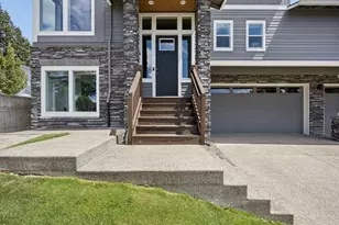 19384 Dublin Ave, Sandy, OR 97055 - Photo 2