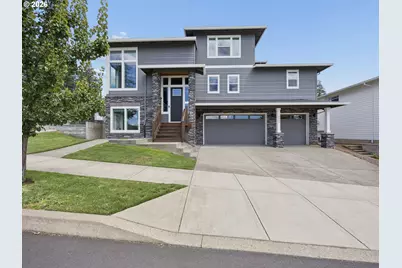19384 Dublin Ave, Sandy, OR 97055 - Photo 1