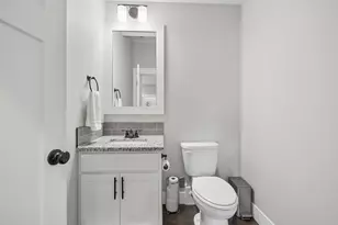 19384 Dublin Ave, Sandy, OR 97055 - Photo 42