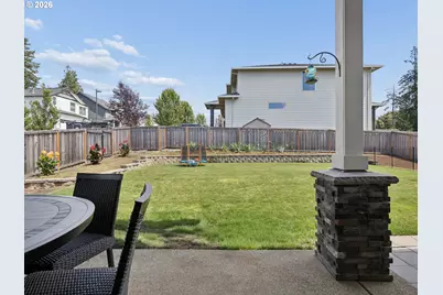 19384 Dublin Ave, Sandy, OR 97055 - Photo 44
