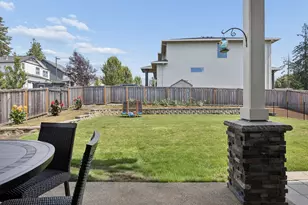 19384 Dublin Ave, Sandy, OR 97055 - Photo 44