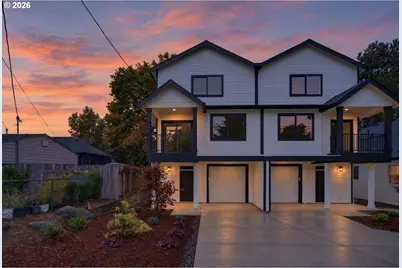 10955 NE Wygant St, Portland, OR 97220 - Photo 2