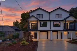 10955 NE Wygant St, Portland, OR 97220 - Photo 2