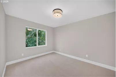 10955 NE Wygant St, Portland, OR 97220 - Photo 16