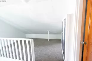 1605 5th St, La Grande, OR 97850 - Photo 18