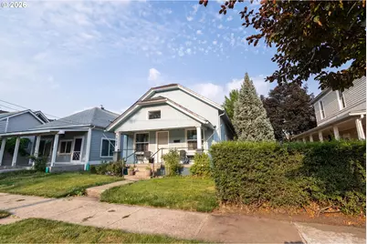 1605 5th St, La Grande, OR 97850 - Photo 34