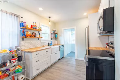 1605 5th St, La Grande, OR 97850 - Photo 12