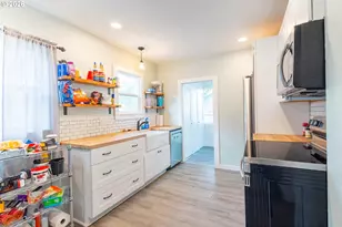 1605 5th St, La Grande, OR 97850 - Photo 12