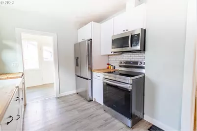 1605 5th St, La Grande, OR 97850 - Photo 10