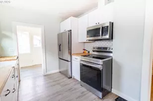 1605 5th St, La Grande, OR 97850 - Photo 10