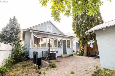 1605 5th St, La Grande, OR 97850 - Photo 36