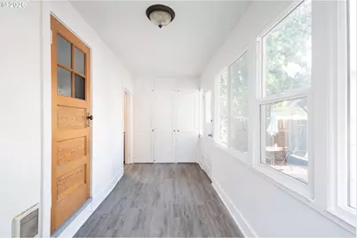 1605 5th St, La Grande, OR 97850 - Photo 16