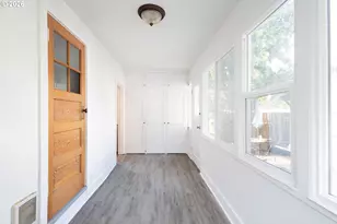 1605 5th St, La Grande, OR 97850 - Photo 16