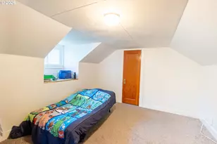 1605 5th St, La Grande, OR 97850 - Photo 20