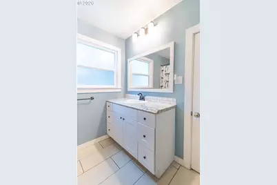 1605 5th St, La Grande, OR 97850 - Photo 24
