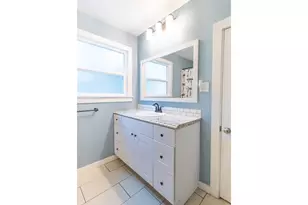 1605 5th St, La Grande, OR 97850 - Photo 24