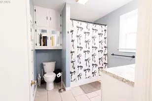 1605 5th St, La Grande, OR 97850 - Photo 22