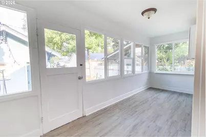 1605 5th St, La Grande, OR 97850 - Photo 14