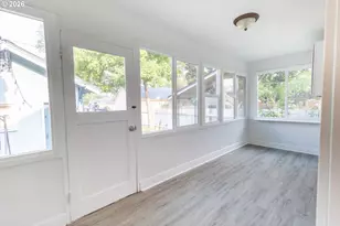 1605 5th St, La Grande, OR 97850 - Photo 14