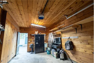 1605 5th St, La Grande, OR 97850 - Photo 40