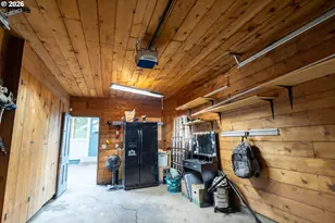 1605 5th St, La Grande, OR 97850 - Photo 40