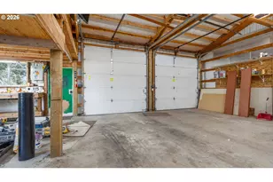 115 Legacy Dr, Woodland, WA 98674 - Photo 38