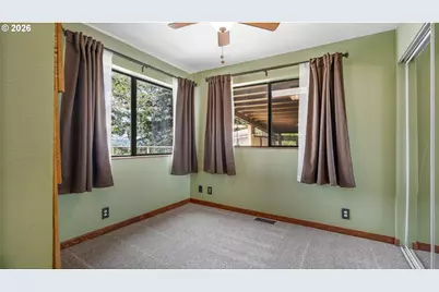 115 Legacy Dr, Woodland, WA 98674 - Photo 34