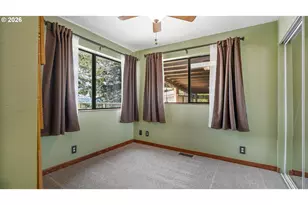 115 Legacy Dr, Woodland, WA 98674 - Photo 34