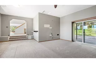 115 Legacy Dr, Woodland, WA 98674 - Photo 18