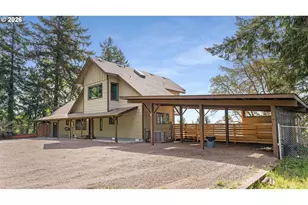 115 Legacy Dr, Woodland, WA 98674 - Photo 2