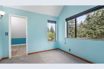 115 Legacy Dr, Woodland, WA 98674 - Photo 32
