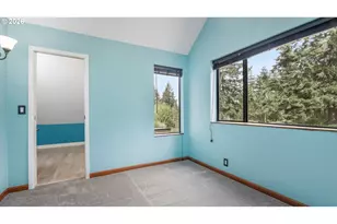 115 Legacy Dr, Woodland, WA 98674 - Photo 32