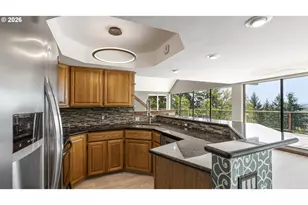 115 Legacy Dr, Woodland, WA 98674 - Photo 22