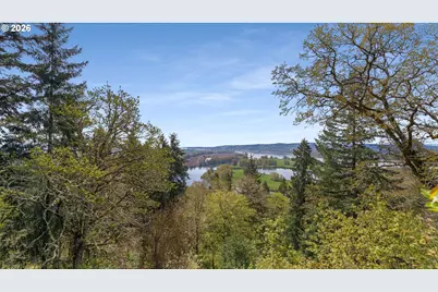 115 Legacy Dr, Woodland, WA 98674 - Photo 6