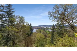 115 Legacy Dr, Woodland, WA 98674 - Photo 6
