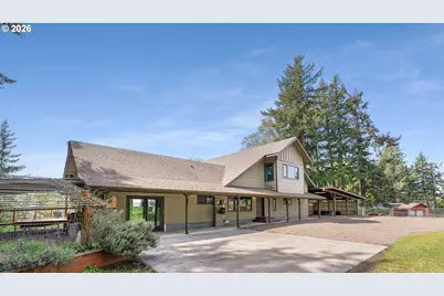 115 Legacy Dr, Woodland, WA 98674 - Photo 2