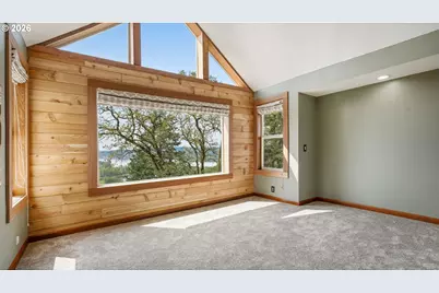 115 Legacy Dr, Woodland, WA 98674 - Photo 26