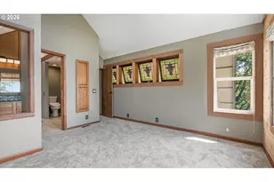 115 Legacy Dr, Woodland, WA 98674 - Photo 28