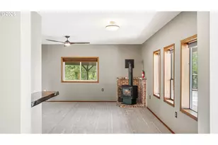 115 Legacy Dr, Woodland, WA 98674 - Photo 16
