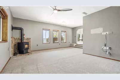 115 Legacy Dr, Woodland, WA 98674 - Photo 20