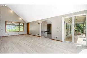 115 Legacy Dr, Woodland, WA 98674 - Photo 16