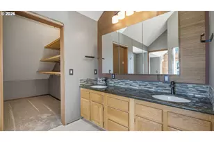 115 Legacy Dr, Woodland, WA 98674 - Photo 30