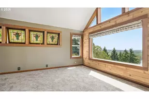 115 Legacy Dr, Woodland, WA 98674 - Photo 28