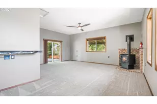 115 Legacy Dr, Woodland, WA 98674 - Photo 18