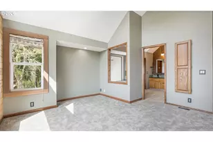 115 Legacy Dr, Woodland, WA 98674 - Photo 26