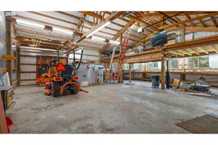 115 Legacy Dr, Woodland, WA 98674 - Photo 38